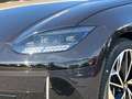 Hyundai IONIQ 6 77kWh UNIQ-PAKET PANO 20"ZOLL KAMERA LED Blau - thumbnail 10