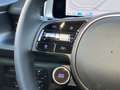 Hyundai IONIQ 6 77kWh UNIQ-PAKET PANO 20"ZOLL KAMERA LED Blau - thumbnail 16