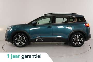 1.2 PureTech Business | Trekhaak | Cruise | Navi |