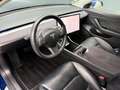 Tesla Model 3 Standard RWD Plus 60 kWh trekhaak / pano / 19 inch Blauw - thumbnail 3