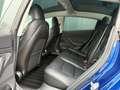 Tesla Model 3 Standard RWD Plus 60 kWh trekhaak / pano / 19 inch Blauw - thumbnail 17