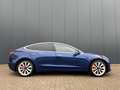 Tesla Model 3 Standard RWD Plus 60 kWh trekhaak / pano / 19 inch Blauw - thumbnail 10