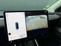 Tesla Model 3 Standard RWD Plus 60 kWh trekhaak / pano / 19 inch Blauw - thumbnail 15