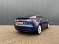 Tesla Model 3 Standard RWD Plus 60 kWh trekhaak / pano / 19 inch Blauw - thumbnail 8