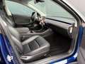 Tesla Model 3 Standard RWD Plus 60 kWh trekhaak / pano / 19 inch Blauw - thumbnail 20