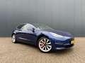 Tesla Model 3 Standard RWD Plus 60 kWh trekhaak / pano / 19 inch Blauw - thumbnail 11