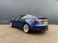 Tesla Model 3 Standard RWD Plus 60 kWh trekhaak / pano / 19 inch Blauw - thumbnail 5