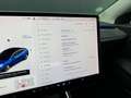 Tesla Model 3 Standard RWD Plus 60 kWh trekhaak / pano / 19 inch Blauw - thumbnail 14