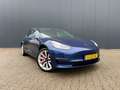 Tesla Model 3 Standard RWD Plus 60 kWh trekhaak / pano / 19 inch Blauw - thumbnail 12