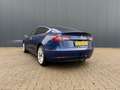 Tesla Model 3 Standard RWD Plus 60 kWh trekhaak / pano / 19 inch Blauw - thumbnail 6