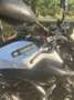 Yamaha MT-07 - thumbnail 4