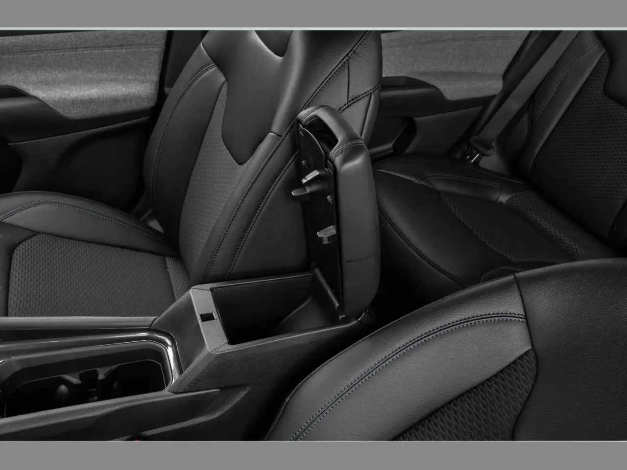 Jeep Compass photo Jeep Compass