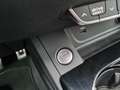 Audi A4 Limousine S-Line 45 TFSI Quattro 265PS S-Tronic... White - thumbnail 15