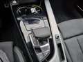 Audi A4 Limousine S-Line 45 TFSI Quattro 265PS S-Tronic... White - thumbnail 14