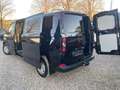 Ford Transit Custom Negro - thumbnail 8