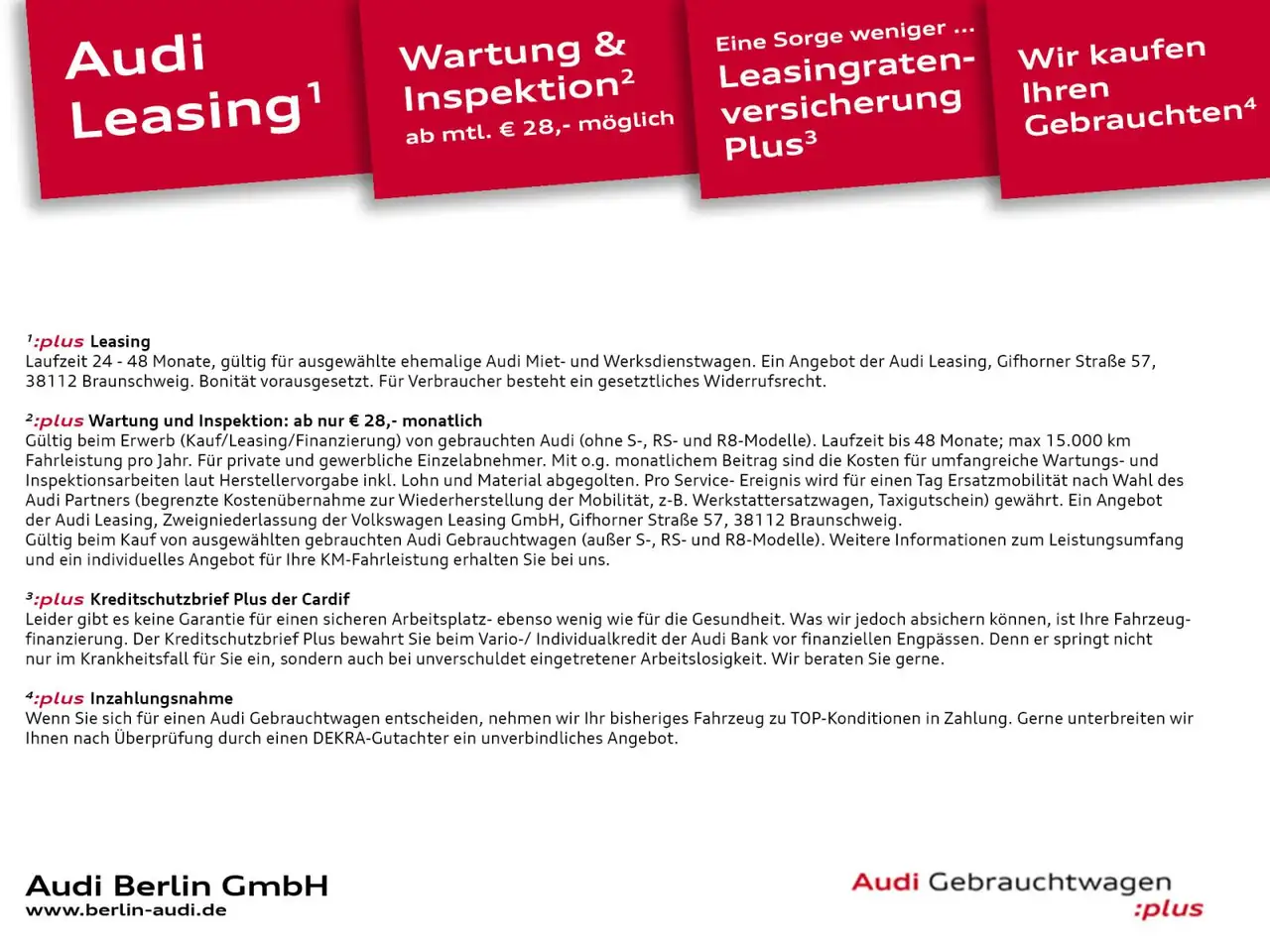 Audi Q3, фото 5