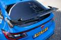 Honda Civic 2.0 i-VTEC Type R - illumination pack | Nieuwstaat Bleu - thumbnail 50
