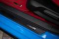Honda Civic 2.0 i-VTEC Type R - illumination pack | Nieuwstaat Bleu - thumbnail 48