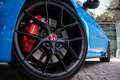 Honda Civic 2.0 i-VTEC Type R - illumination pack | Nieuwstaat Bleu - thumbnail 14