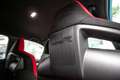Honda Civic 2.0 i-VTEC Type R - illumination pack | Nieuwstaat Bleu - thumbnail 10
