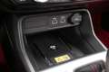 Honda Civic 2.0 i-VTEC Type R - illumination pack | Nieuwstaat Bleu - thumbnail 28