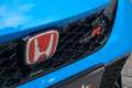 Honda Civic 2.0 i-VTEC Type R -All in rijklaarprijs | illumina Blauw - thumbnail 46