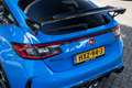 Honda Civic 2.0 i-VTEC Type R - illumination pack | Nieuwstaat Bleu - thumbnail 38