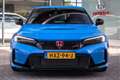 Honda Civic 2.0 i-VTEC Type R - illumination pack | Nieuwstaat Bleu - thumbnail 11