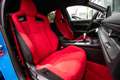 Honda Civic 2.0 i-VTEC Type R - illumination pack | Nieuwstaat Bleu - thumbnail 6
