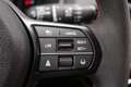 Honda Civic 2.0 i-VTEC Type R - illumination pack | Nieuwstaat Bleu - thumbnail 34