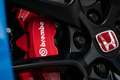 Honda Civic 2.0 i-VTEC Type R - illumination pack | Nieuwstaat Bleu - thumbnail 15