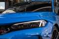 Honda Civic 2.0 i-VTEC Type R - illumination pack | Nieuwstaat Bleu - thumbnail 39