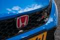 Honda Civic 2.0 i-VTEC Type R - illumination pack | Nieuwstaat Bleu - thumbnail 41