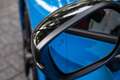 Honda Civic 2.0 i-VTEC Type R - illumination pack | Nieuwstaat Bleu - thumbnail 47