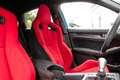 Honda Civic 2.0 i-VTEC Type R - illumination pack | Nieuwstaat Bleu - thumbnail 7