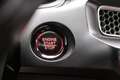 Honda Civic 2.0 i-VTEC Type R - illumination pack | Nieuwstaat Bleu - thumbnail 32