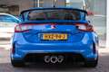 Honda Civic 2.0 i-VTEC Type R - illumination pack | Nieuwstaat Bleu - thumbnail 12