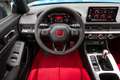 Honda Civic 2.0 i-VTEC Type R - illumination pack | Nieuwstaat Bleu - thumbnail 17