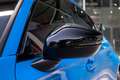 Honda Civic 2.0 i-VTEC Type R - illumination pack | Nieuwstaat Bleu - thumbnail 46