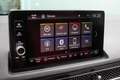 Honda Civic 2.0 i-VTEC Type R - illumination pack | Nieuwstaat Bleu - thumbnail 24