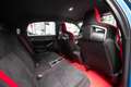 Honda Civic 2.0 i-VTEC Type R - illumination pack | Nieuwstaat Bleu - thumbnail 8