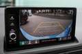 Honda Civic 2.0 i-VTEC Type R - illumination pack | Nieuwstaat Bleu - thumbnail 26
