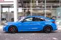 Honda Civic 2.0 i-VTEC Type R - illumination pack | Nieuwstaat Bleu - thumbnail 2