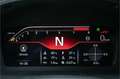 Honda Civic 2.0 i-VTEC Type R - illumination pack | Nieuwstaat Bleu - thumbnail 20