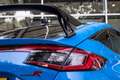 Honda Civic 2.0 i-VTEC Type R - illumination pack | Nieuwstaat Bleu - thumbnail 40