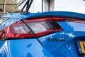 Honda Civic 2.0 i-VTEC Type R - illumination pack | Nieuwstaat Bleu - thumbnail 44