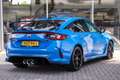 Honda Civic 2.0 i-VTEC Type R - illumination pack | Nieuwstaat Bleu - thumbnail 3