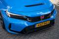 Honda Civic 2.0 i-VTEC Type R - illumination pack | Nieuwstaat Bleu - thumbnail 37