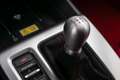 Honda Civic 2.0 i-VTEC Type R - illumination pack | Nieuwstaat Bleu - thumbnail 29