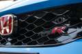 Honda Civic 2.0 i-VTEC Type R - illumination pack | Nieuwstaat Bleu - thumbnail 42